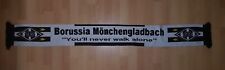 Vfl borussia mönchengladbach gebraucht kaufen  Recklinghausen