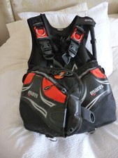 mares bcd for sale mares bcd for sale ABINGDON