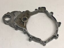Carter piece moteur d'occasion  Satillieu