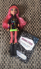 Mattel poupée doll d'occasion  Estaires