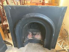 Vintage antique style for sale  COLCHESTER