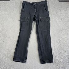 Duluth pants mens for sale  Fayetteville