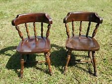 pine dining table chairs for sale pine dining table chairs for sale Chiefland