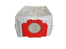 sacchetti aspirapolvere moulinex fidelio usato sacchetti aspirapolvere moulinex fidelio usato Carsoli