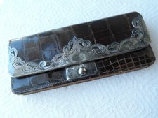 Antique 1900 hallmarked for sale  PLYMOUTH