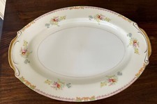 Hira china japan for sale  Snellville