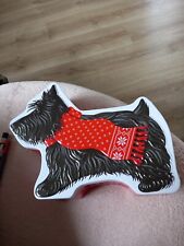 Black west highland for sale  WOODBRIDGE