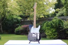 2007 fender standard for sale  WARE