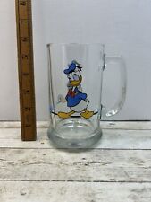 Vintage disney donald for sale  SOUTHAMPTON