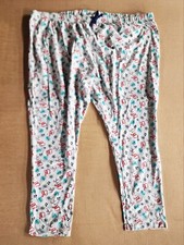 Elf leggings women for sale  NORWICH