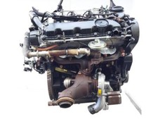 4hx moteur pour usato  Torre del Greco