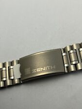 Bracciale zenith nsa usato  Rovigo