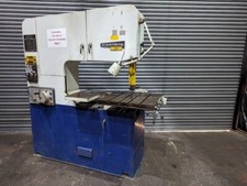 band saw vertical for sale band saw vertical for sale SHEFFIELD