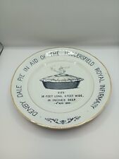 1928 denby dale for sale  LEEDS