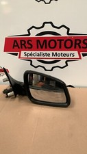 Retroviseur droit bmw d'occasion  Ars-sur-Moselle