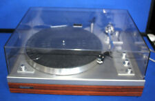 Vtg garrard gt25c for sale  Chicago