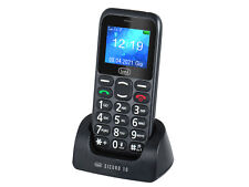 Trevi sicuro telefono usato  Rimini