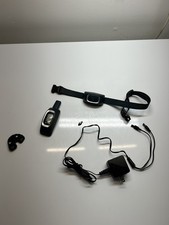 petsafe dog trainer for sale petsafe dog trainer for sale Saint George