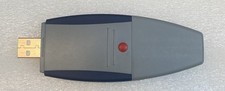 Siemens vdo download for sale  OXFORD