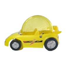 Kaytee critter cruiser for sale  Montebello