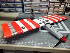 Plane plank printed for sale  Dothan