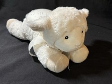 Cloud twilight buddies for sale  Northville