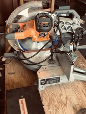 Ridgid circular table for sale  Oroville