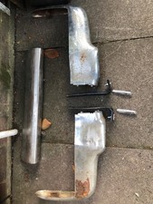 Vauxhall cresta velox for sale  LONDON