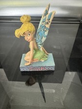 Disney showcase tinker for sale  ELGIN