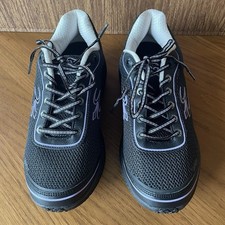 New size women for sale  Eastlake