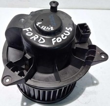 Ventola stufa ford usato  Paterno