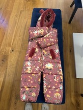 Next baby girl for sale  LONDON