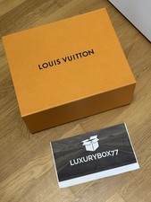 borse originali louis vuitton usato  Cavallino Treporti