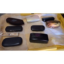 Lot empty miscellaneous for sale  Campbell