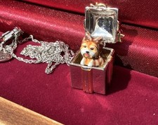 Bradford gift love for sale  DISS