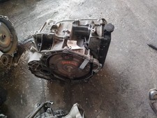 Transmission vin 11th for sale  Phoenix