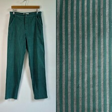 Vintage 80s willi for sale  Brooklyn