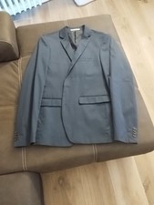 Giacca uomo elegante usato  Milano