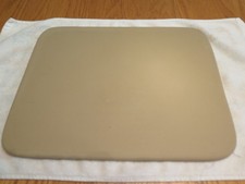 Vintage pampered chef for sale  Crystal Lake