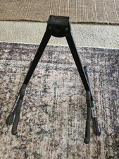 Stage frame guitar for sale  Huntington Beach