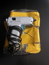 Pistolet colle électrique d'occasion  Nanterre