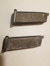 Kjw full metal for sale  Camptonville