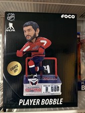 Alex ovechkin bobblehead for sale Alex ovechkin bobblehead for sale  Arlington