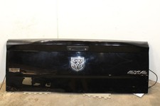 2024 ram 1500 for sale 2024 ram 1500 for sale  Bristol