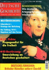 Deutsche geschichte ausgabe gebraucht kaufen  Deutschland