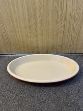Cousances red cast for sale  GREENHITHE