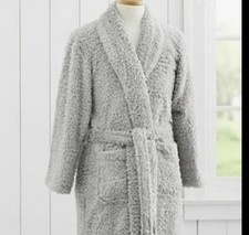 Pottery barn teddy for sale  Middletown