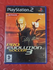 Pro evolution soccer usato  Barlassina