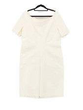 Joseph ribkoff women for sale  MARKET HARBOROUGH