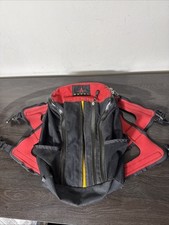 Arkel bike bag for sale  Milwaukee